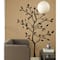 RoomMates Tree Branches Peel & Stick Wall Decals